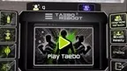 Taebo Reboot screenshot 5