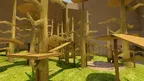 Vine Tag! screenshot 2