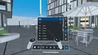 SketchUp Viewer Beta screenshot 5