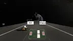 Space Cycling screenshot 5
