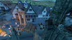 Gargoyle Doyle screenshot 5