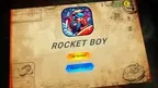Rocket Boy screenshot 4