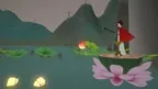 Reflection screenshot 4