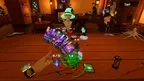 Cards & Tankards screenshot 1