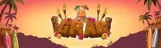 GRAB hero image