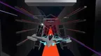Wingshift screenshot 5