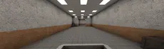 The Ape Asylum VR hero image