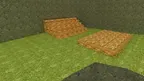 Monks Mine screenshot 3