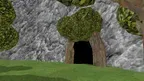 Tater: Farming screenshot 3