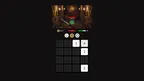 2048 RPG screenshot 3