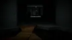Chimplab™ VR screenshot 4