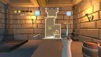 Hero Rescue: Pull The Pin screenshot 4