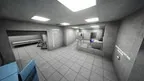 Lethal Ape 3 OG screenshot 0