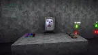 Runny Baboon screenshot 2