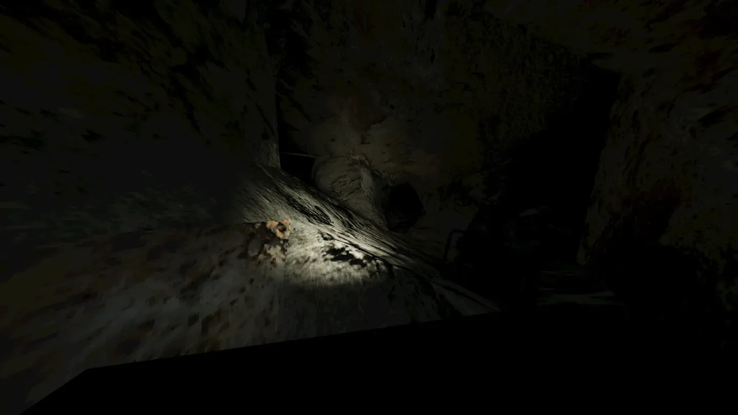 Moody Monkes Reborn cover image