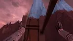 Infernal Climb screenshot 1