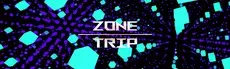 Zone Trip hero image