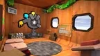 Monkeys VS Humans screenshot 0
