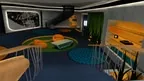 Futuclass Education screenshot 2