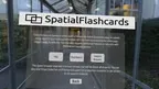 SpatialFlashcards screenshot 3