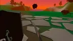 Ball Knight screenshot 3