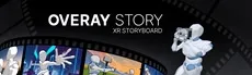 OVERAY STORY (BETA) hero image