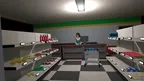 Learning Life - Mysteeri 24/7 screenshot 5