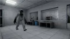 Lethal‎‎ Ape: Redux screenshot 4