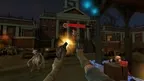 Dead and Buried II screenshot 1