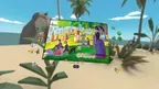 Puzzle Me screenshot 1