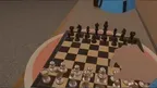 Mixy Chess screenshot 4