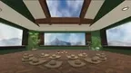 Canopy screenshot 4