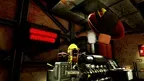 Fixer Undercover screenshot 1