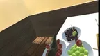 Science in Cooking: Tanghulu screenshot 5