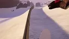 Carve Snowboarding screenshot 5