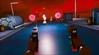 Mars Invasion: Red Dawn screenshot 2