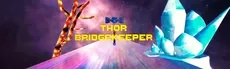 Thor: Bridgekeeper hero image