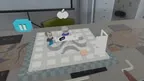 Voxel Party screenshot 5