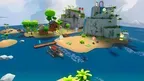 Trivia World Quest screenshot 4