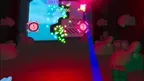 EC ARMS screenshot 5