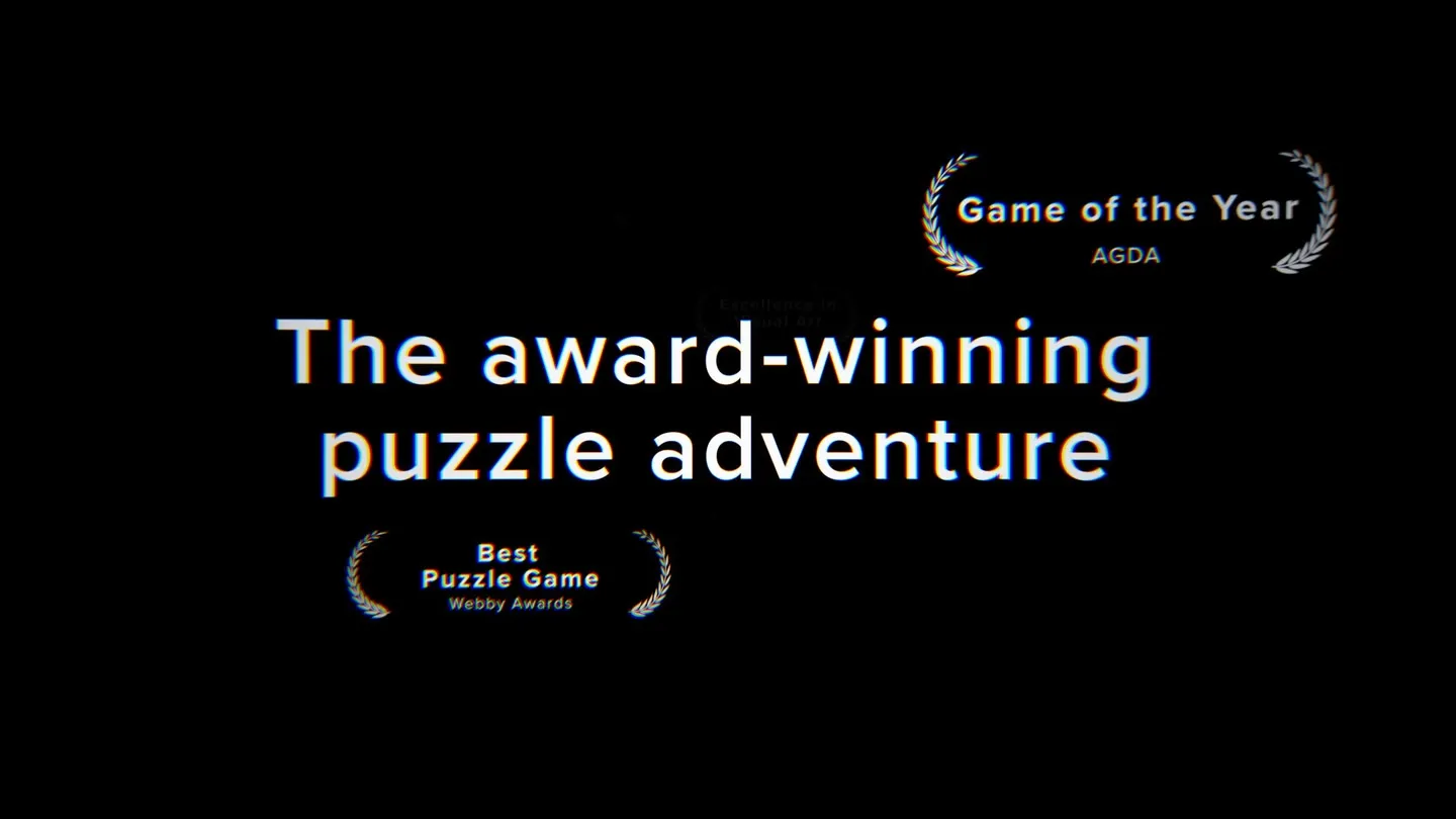 Hidden Memories of The Gardens Between trailer 0