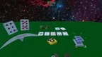 Table Space: Board and Card Game Sandbox screenshot 3