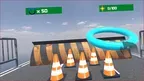 Five fun bracelets screenshot 4