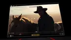 Vivid VR - 4K NAS Video Player screenshot 4