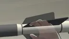 METWIN screenshot 5