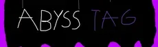 Abyss Tag hero image