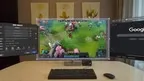 Twinkle Video Player screenshot 1