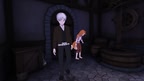 Spice & Wolf VR screenshot 1