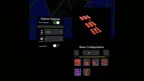 VR 2048 screenshot 2