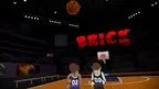 TOTALLY BASKETBALL screenshot 4